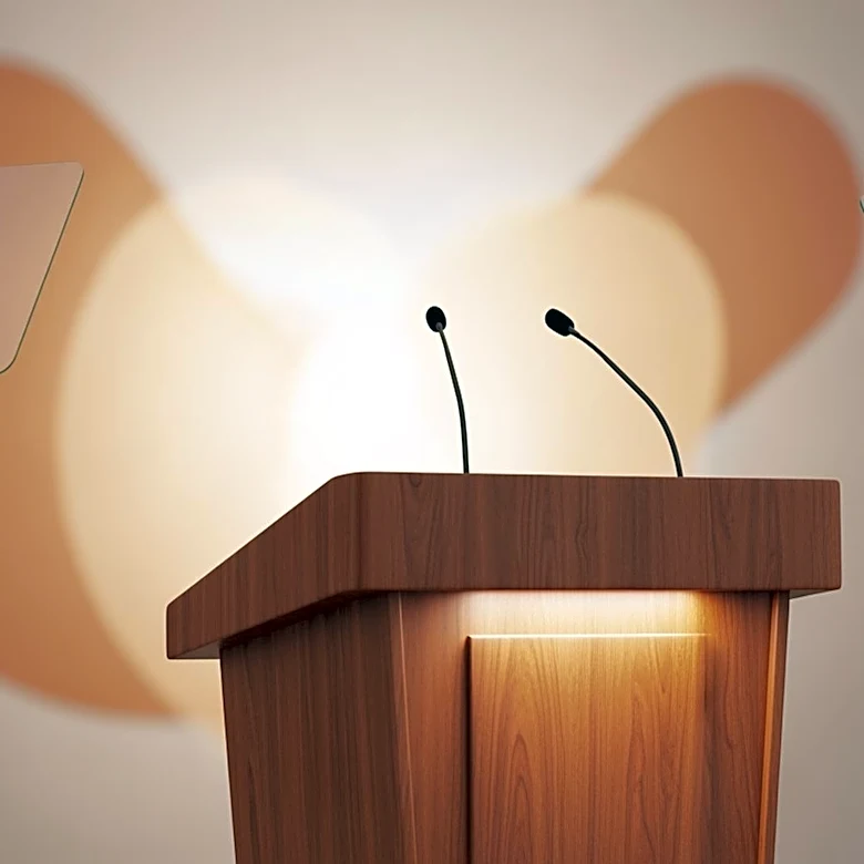 King Charles Addresses US Congress, Emphasizes US-UK Unity Amid Strains