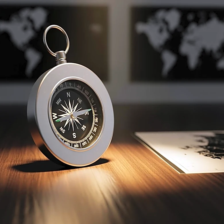 Mossad Chief Barnea Highlights Intelligence Successes in Iran and Lebanon Operations