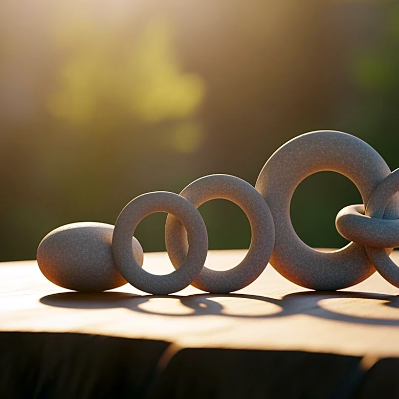 Peace Circles Promote Self-Worth to Combat Violence in U.S. Communities