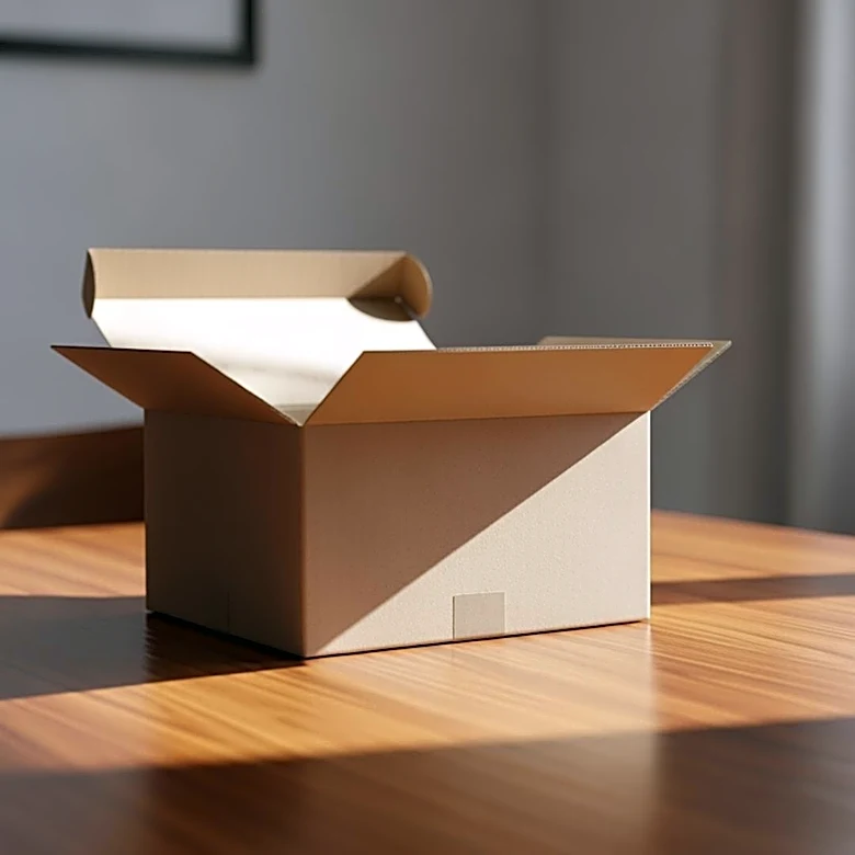 U.S. Consumer Product Safety Commission Recalls Multiple Products from Amazon and Walmart