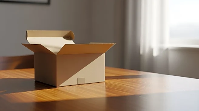 U.S. Consumer Product Safety Commission Recalls Multiple Products from Amazon and Walmart