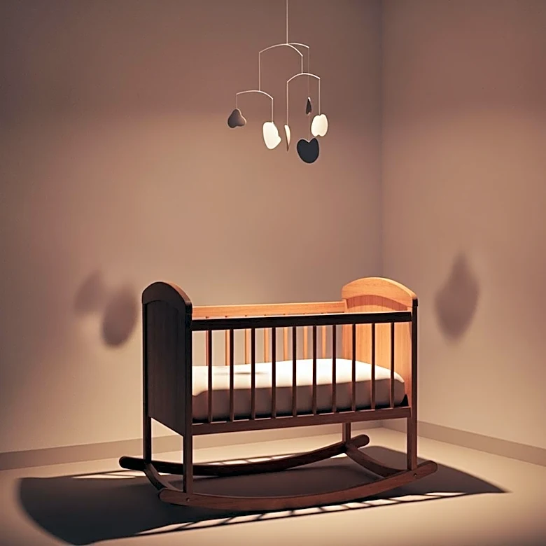 Influencer Kiara Brokenbrough Dies During Childbirth, Leaving Family in Mourning