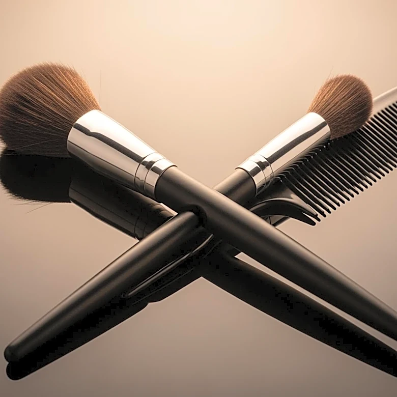 UK Networks Back Initiative for Hair and Makeup Equality in Film and TV