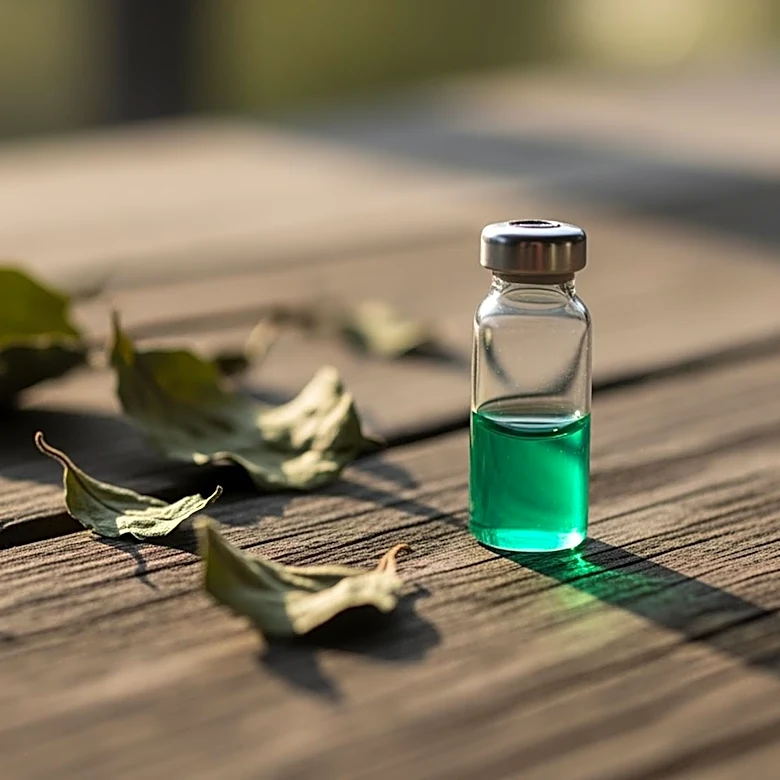 Institut Pasteur Study Links Pesticide Exposure to Increased Cancer Risk