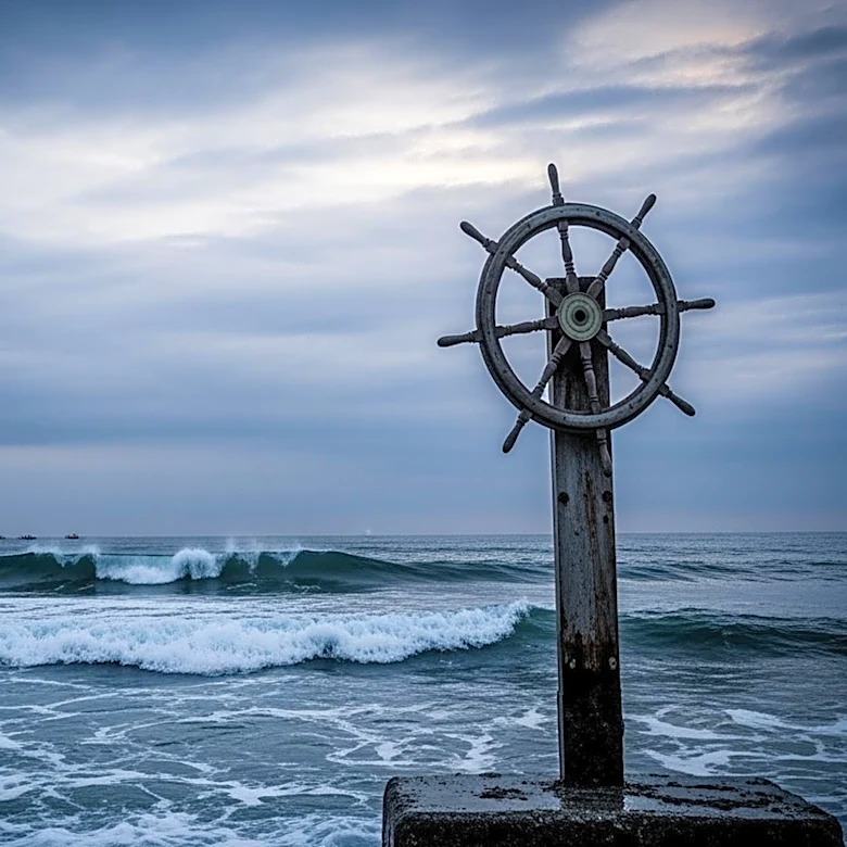 Surge in Somali Piracy as EUNAVFOR Monitors Multiple Incidents