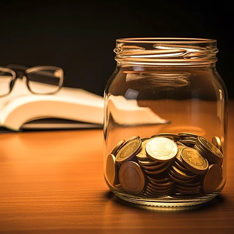 Ivy Tech Day Raises $34,850 for Evansville Campus to Support Student Success