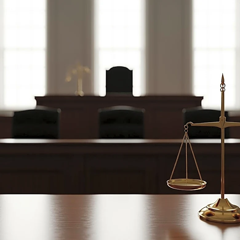 Supreme Court to Review DOL Judges' Authority Over Work Visa Enforcement