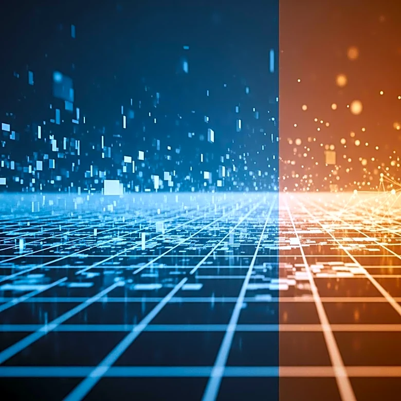 Americans Show Distrust in AI as China Embraces the Technology, Reveals Stanford Report