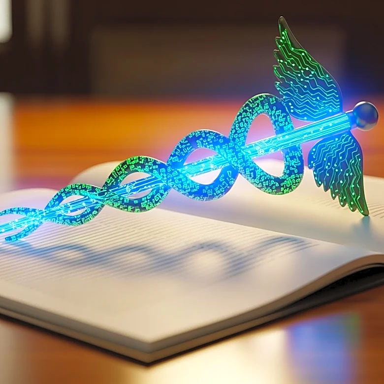 Medicare Advantage Faces Potential Overhaul with New Congressional Bill