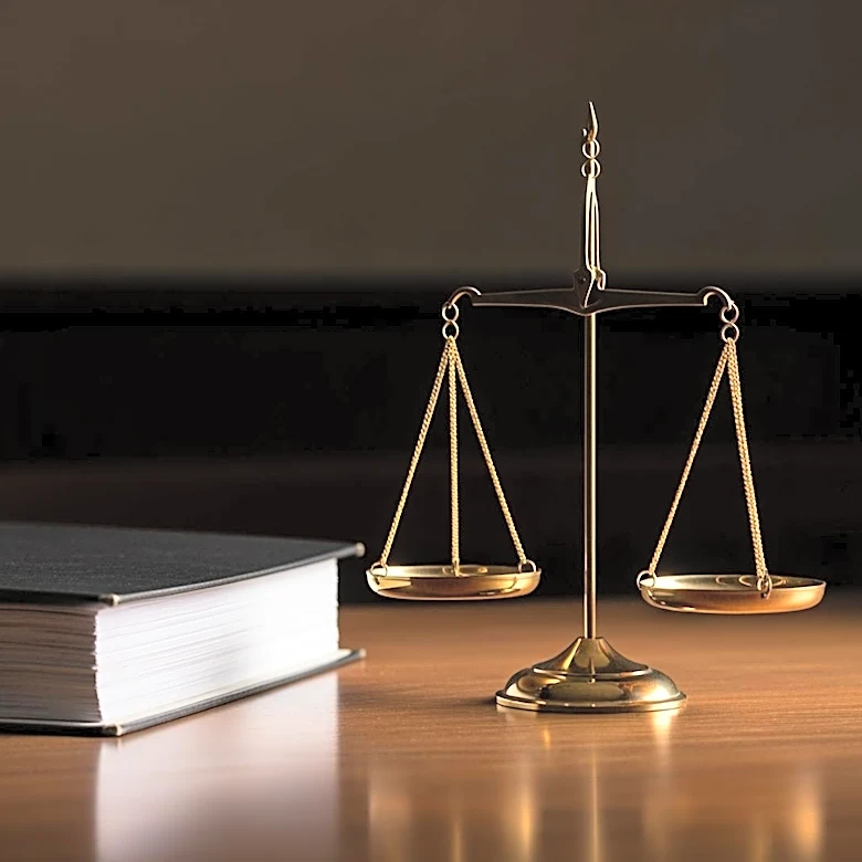 Tennessee Abortion Lawsuit Halted as Appeal Delays Trial