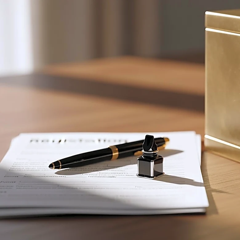 Oak Cliff Voting Coalition Mobilizes for Last-Day Voter Registration