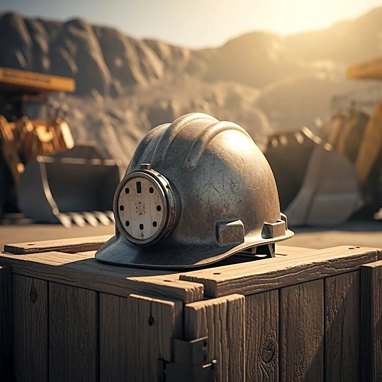 Congo Launches $100 Million US-Backed Mining Guard to Secure Sites