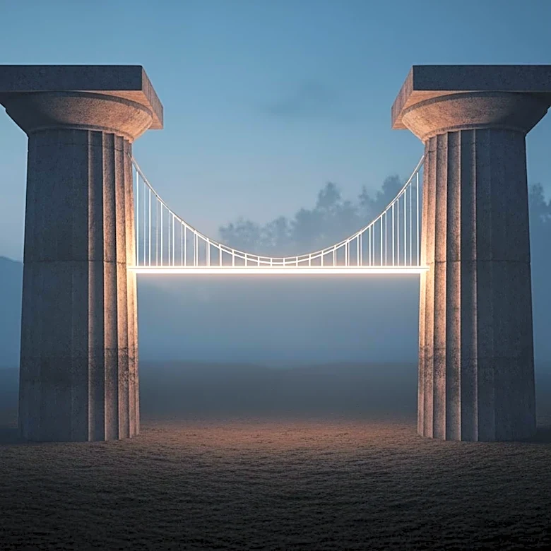 Iran Seeks Russian Support Amid U.S. Tensions, Highlighting Strategic Challenges