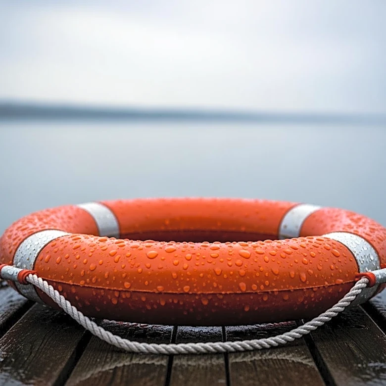 Camp Mystic Criticized for Lack of Emergency Training Before Deadly Flood