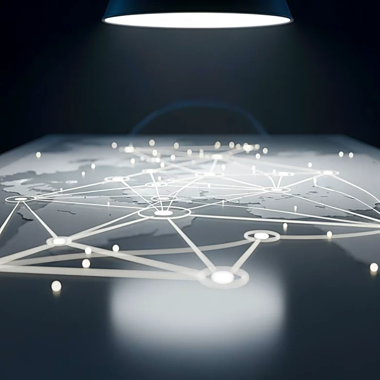 Mossad Director Highlights 2025 Operations Enhancing Israel's Strategic Position