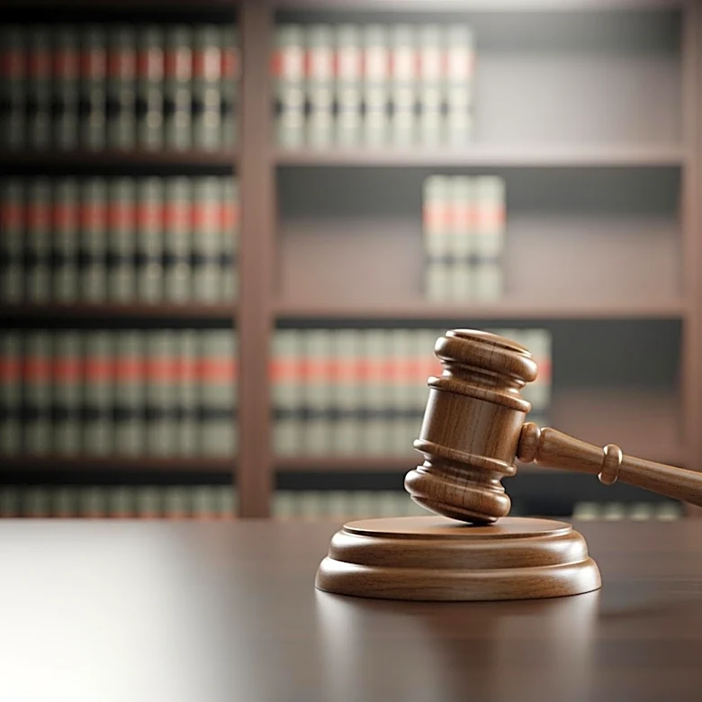 Judge Issues Stay in EEOC v. University of Pennsylvania Case Involving Jewish Employees