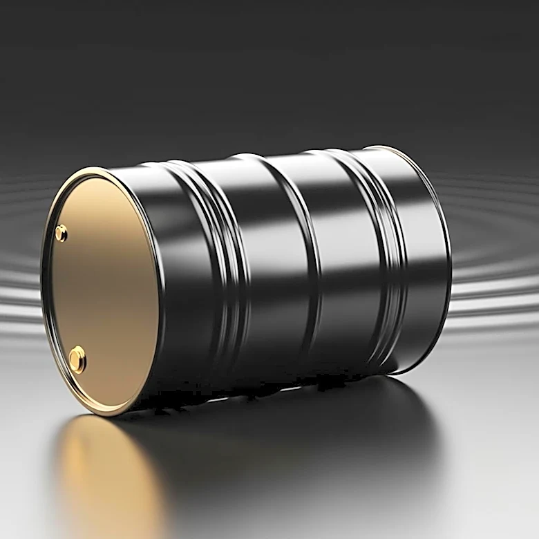 United Arab Emirates Announces Departure from OPEC, Impacting Global Oil Markets