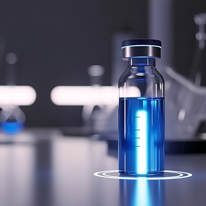 Taiho Oncology Initiates Phase 1 Clinical Trial for ADC ARC-02 Targeting Non-Hodgkin Lymphoma