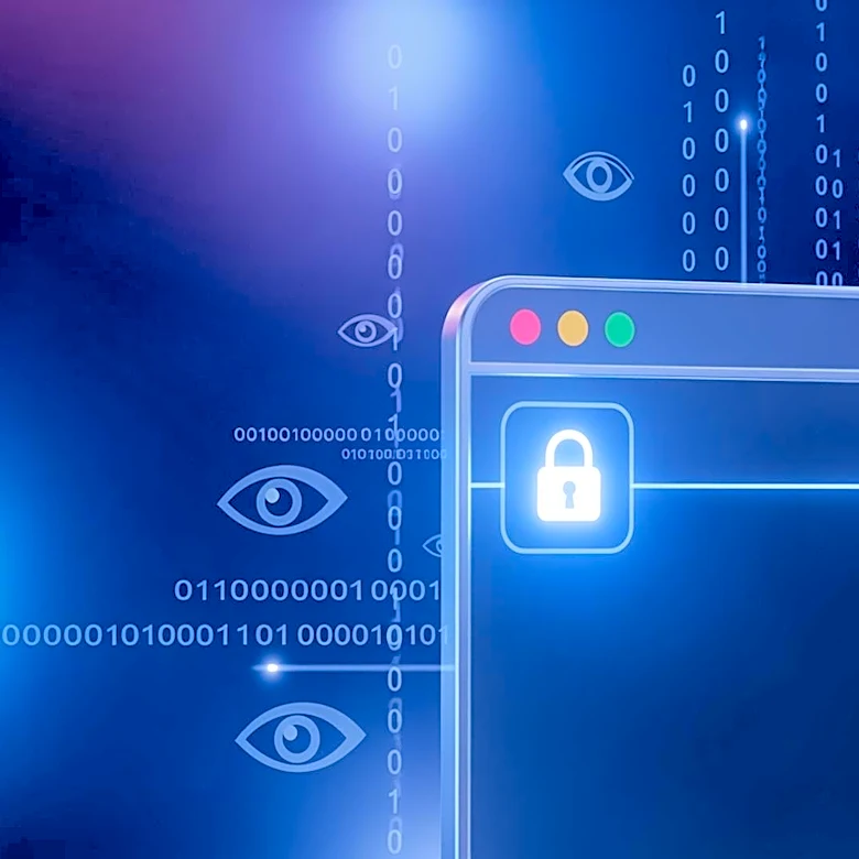 Browser Security Tools Highlight Digital Surveillance Concerns