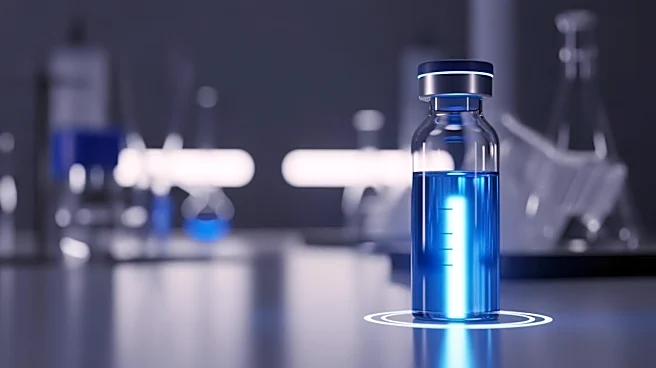 Taiho Oncology Initiates Phase 1 Clinical Trial for ADC ARC-02 Targeting Non-Hodgkin Lymphoma