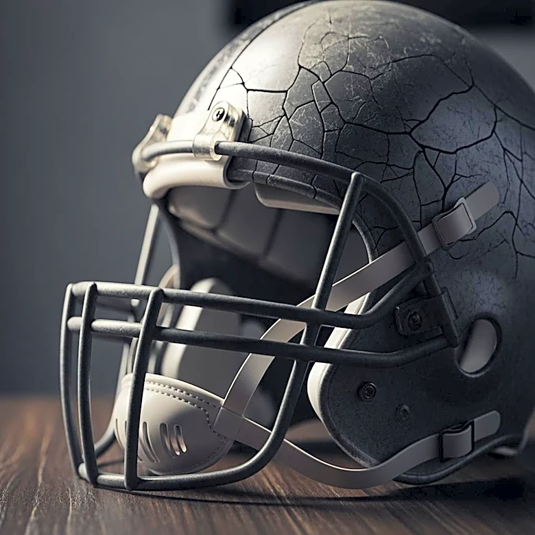 Ex-Alabama Player Luther Davis Pleads Guilty to NFL Player Impersonation Fraud Scheme