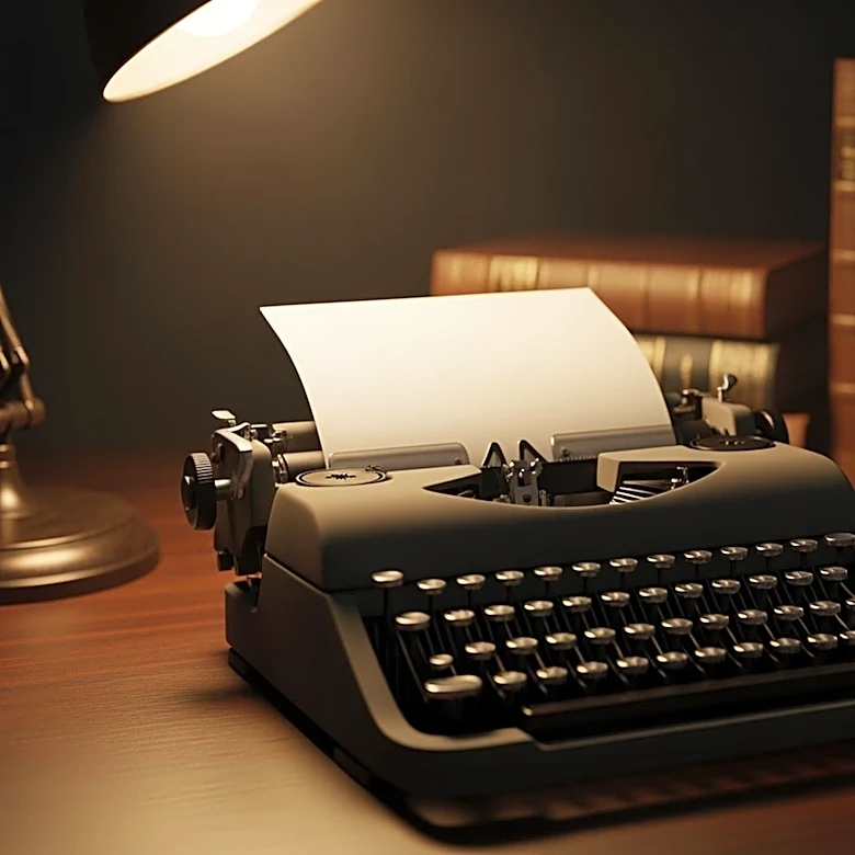 Iman Mersal's Book Explores Legacy of Novelist Enayat al-Zayyat and Literary Canon