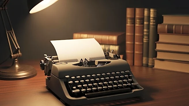 Iman Mersal's Book Explores Legacy of Novelist Enayat al-Zayyat and Literary Canon