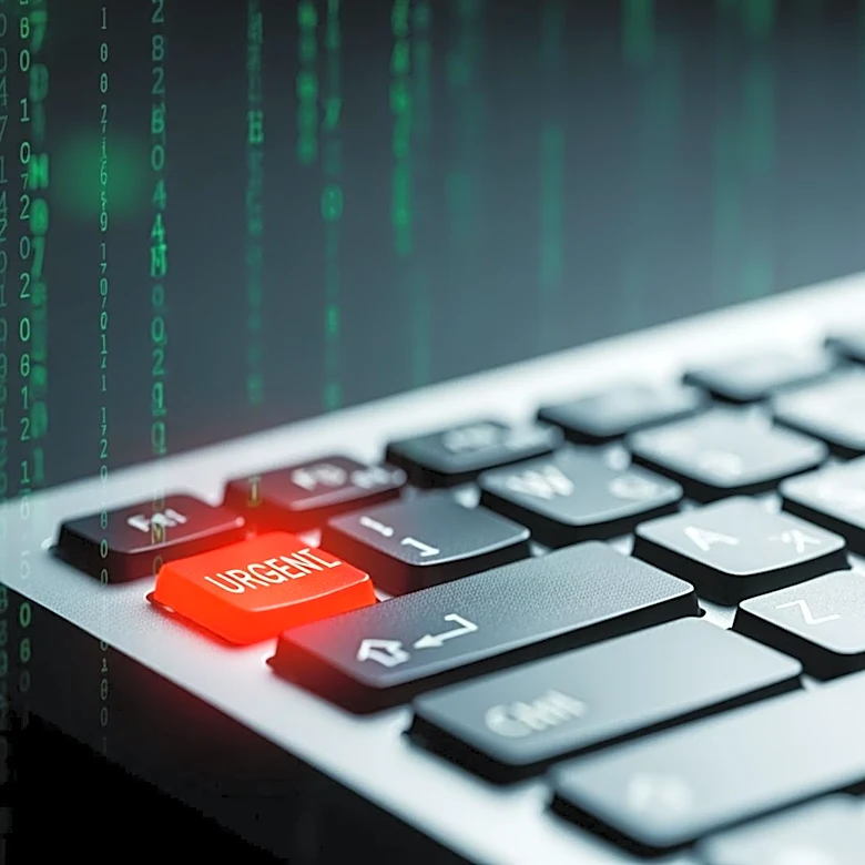 Critical Bug in Cursor Software Poses Security Risk for Developers