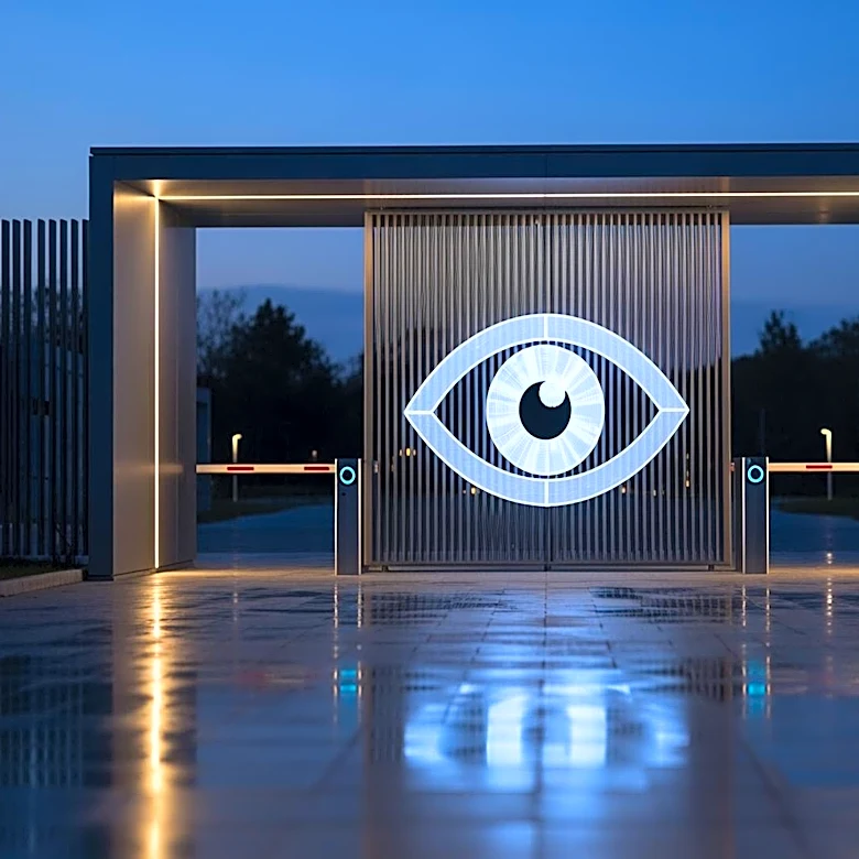 Disneyland Implements Facial Recognition Technology at Park Entrances Amid Privacy Concerns