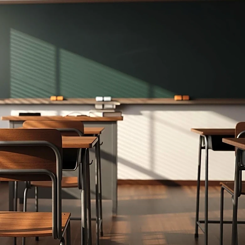 Kadima Day School in Los Angeles to Close Amid Financial Struggles