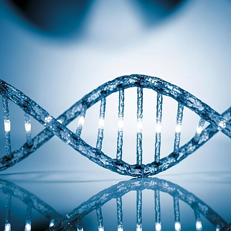 FDA Approves Otarmeni Gene Therapy for OTOF-Related Hearing Loss, Offering New Hope for Patients