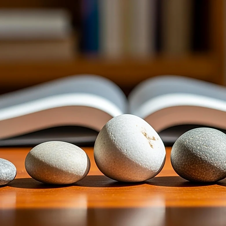 Five Fingers Movement Expands Educational Model to North America, Engages Jewish Communities