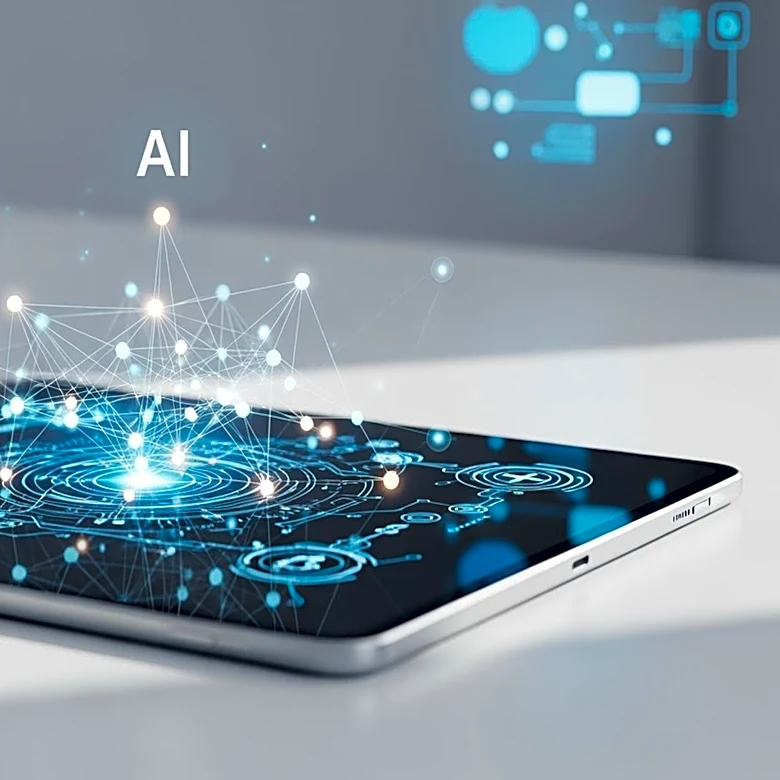 Koda Health Receives Investment from UPMC Enterprises to Expand AI-Enhanced Care Planning