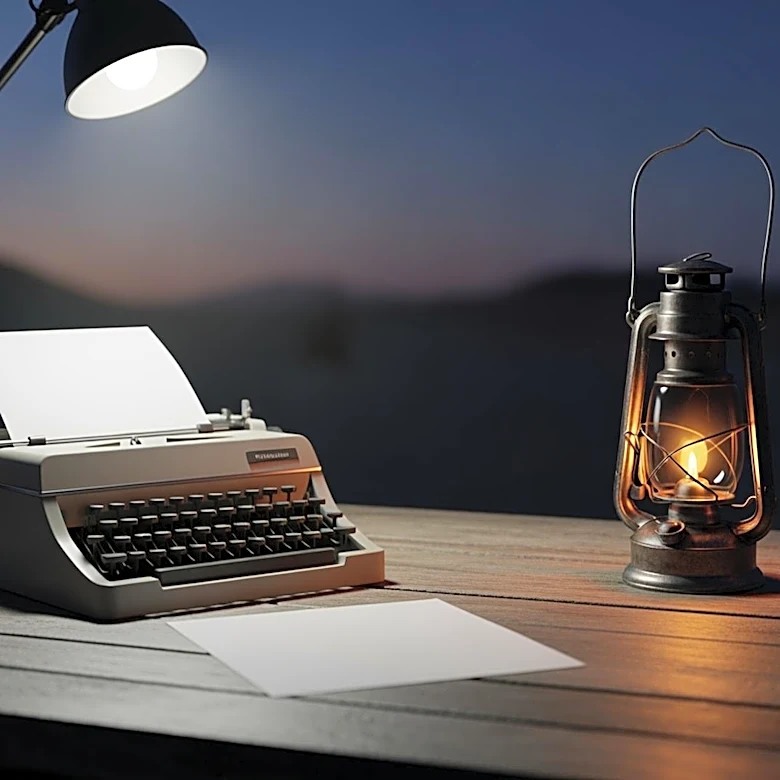 Committee to Protect Journalists Urges Release of Missing German Journalist in Syria Amid Health Concerns