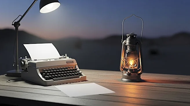 Committee to Protect Journalists Urges Release of Missing German Journalist in Syria Amid Health Concerns