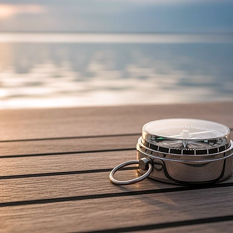 IMO Secretary-General Urges Progress on Shipping Emissions Amid Strait of Hormuz Tensions