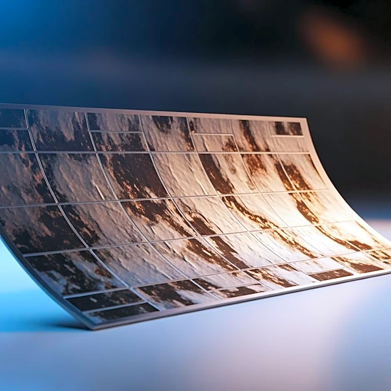 NASA's Artemis II Heat Shield Successfully Completes Reentry Test, Boosting Confidence for Future Missions