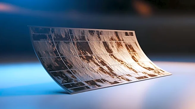 NASA's Artemis II Heat Shield Successfully Completes Reentry Test, Boosting Confidence for Future Missions