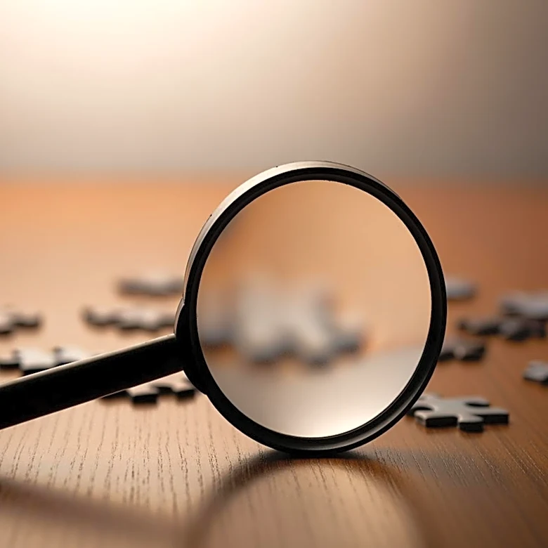 Ed Smart Urges Public to Avoid Conspiracy Theories in Nancy Guthrie Case