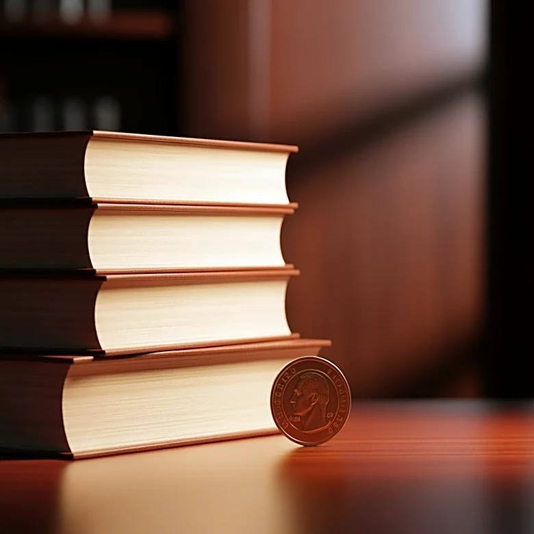 UMKC Law School Receives $1 Million Gift for Missouri Student Scholarships