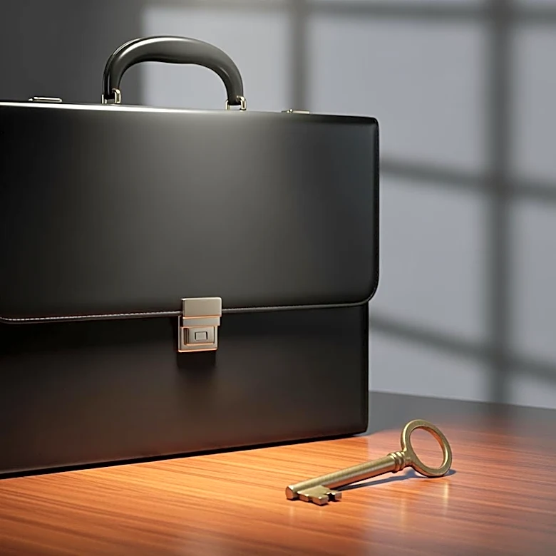 Netanyahu Faces Legal Challenge Over Mossad Appointment Amid Controversy