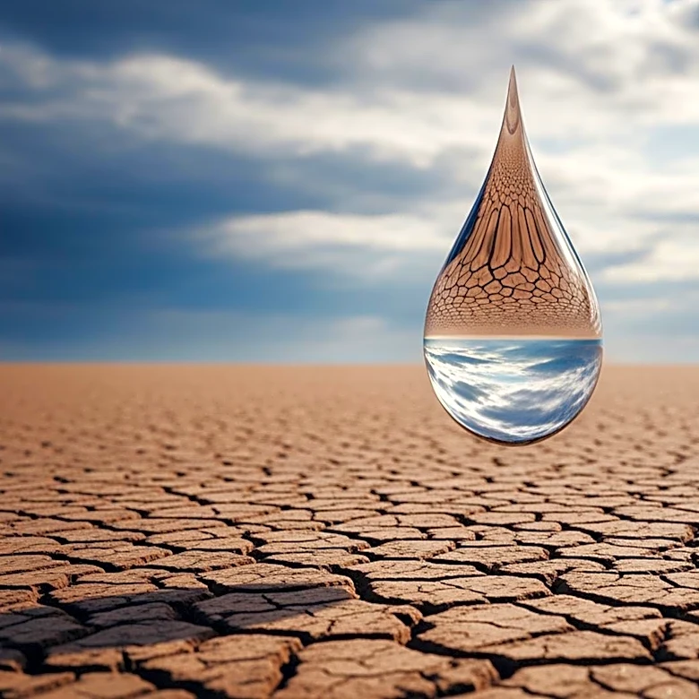 UAE's Exit from OPEC Signals Shift in Global Oil Dynamics Amid Crisis