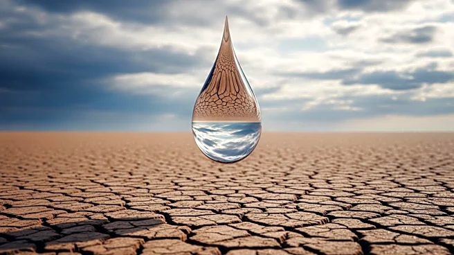 UAE's Exit from OPEC Signals Shift in Global Oil Dynamics Amid Crisis