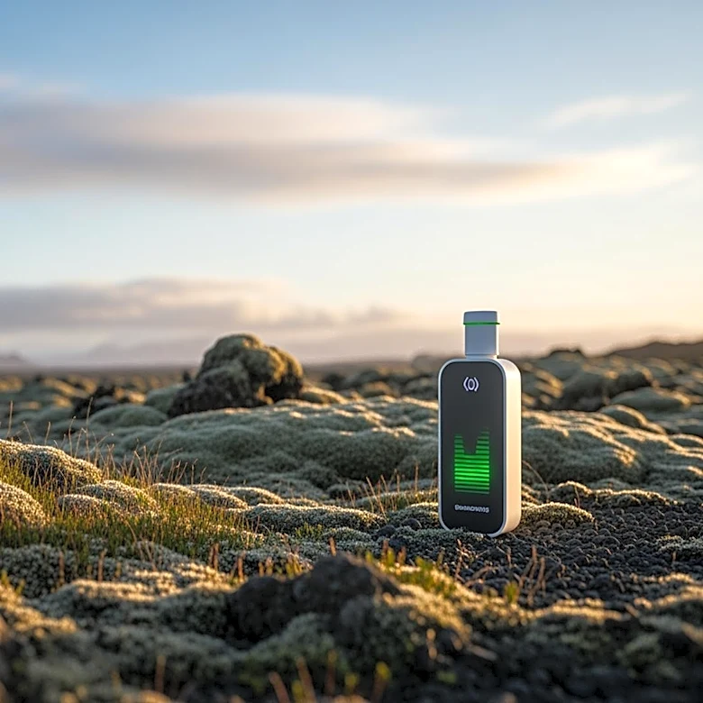 Health Organizations Urge Election Candidates to Tackle Air Pollution in Iceland