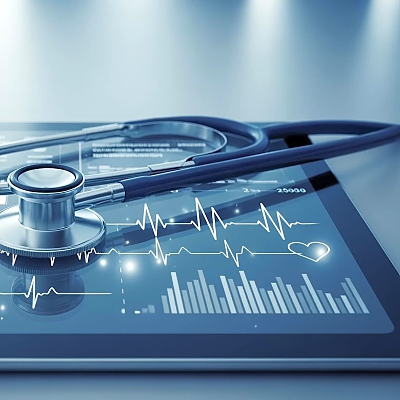 Value-Based Care Model Aims to Transform U.S. Health Care System