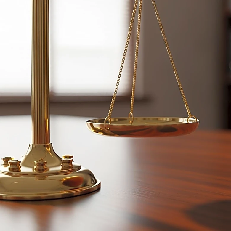 California Company Fined $4.4 Million for Misclassifying Caregivers