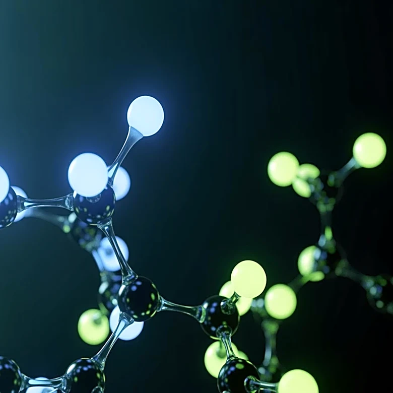 Ben Sasse Praises Daraxonrasib for Tumor Reduction in Pancreatic Cancer