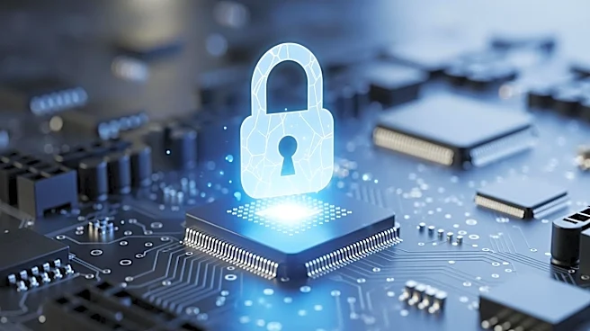 New PhantomRPC Vulnerability in Windows Allows Privilege Escalation Without Patch