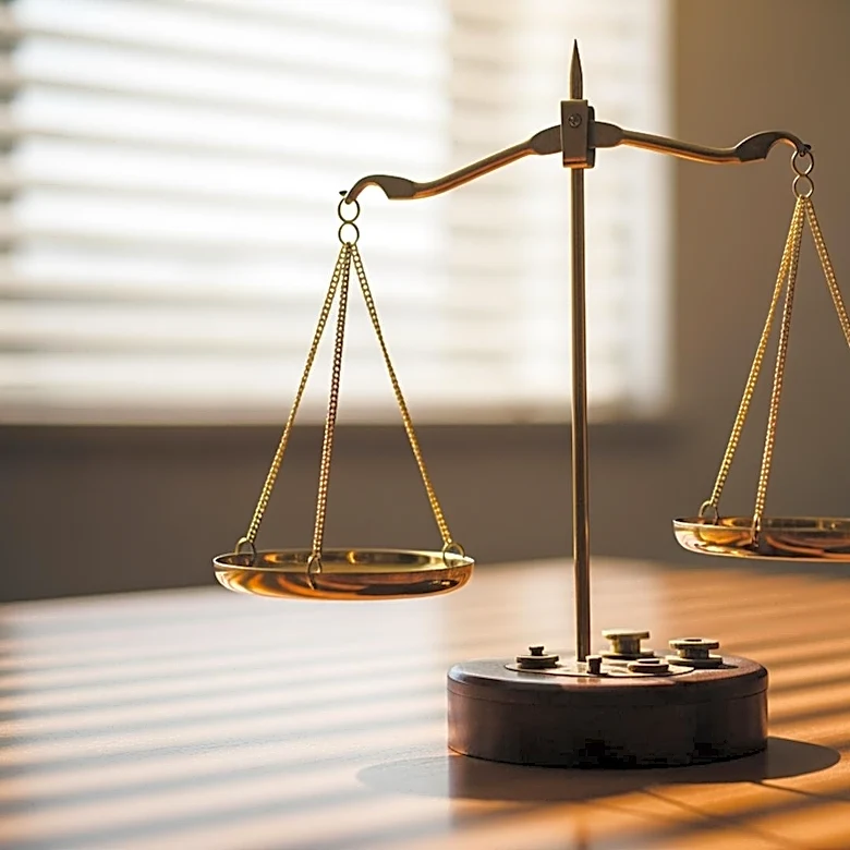 IRS Offers Extension for Taxpayers Facing ERC Disallowance