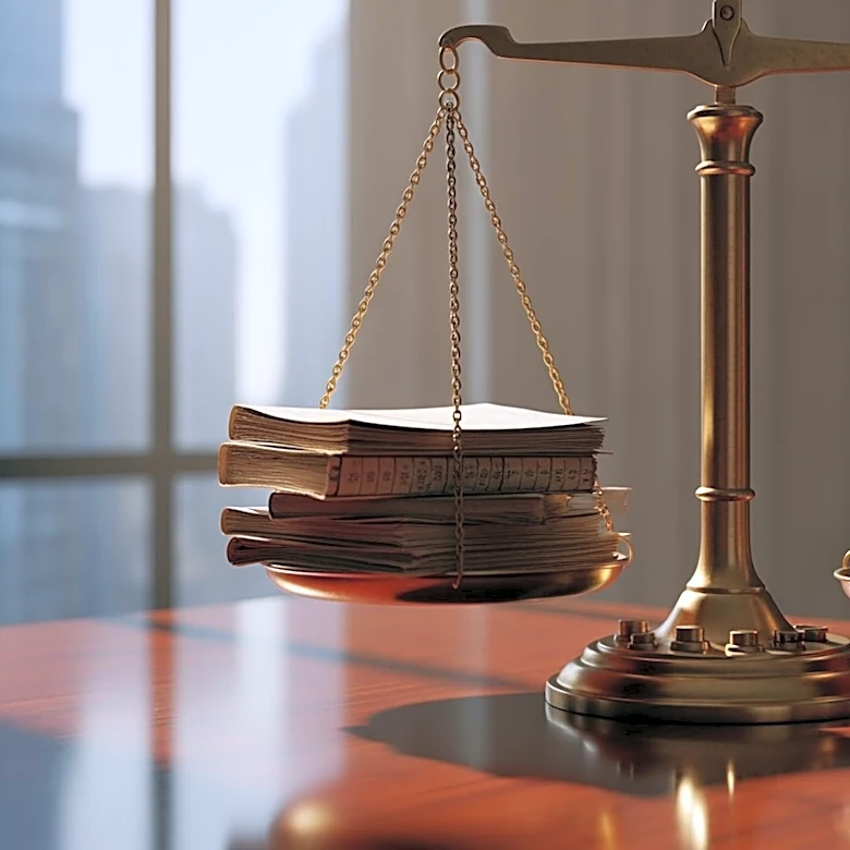 Mayor Mamdani's Pension Payment Delay Plan Risks NYC's Financial Stability